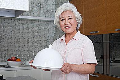 《暗黑破坏神4》1.3.4版更新上线 修复Bug改善视觉效果等